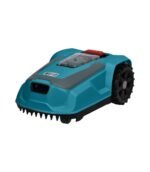 Robot Tondeuse 900 M2, Coupe 22 Cm, Wifi Bluetooth – Könner Söhnen Ks 22RLM – Image 5