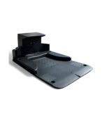 Robot Tondeuse Autonome Daewoo 2500m² – Programmable, Coupe 18cm, Chargeur Rapide – Darlm2500i – Image 7