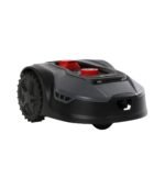 Robot Tondeuse Connecté Bluetooth Wifi pour Surface 1000m² Texas RMX800 – Image 3