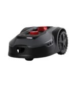 Robot Tondeuse Connecté Bluetooth Wifi pour Surface 1000m² Texas RMX800 – Image 5