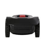 Robot Tondeuse Connecté Bluetooth Wifi pour Surface 1000m² Texas RMX800 – Image 7