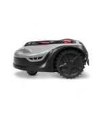 Robot Tondeuse Électrique Autonome – Batterie 20V / 5 Ah – Autonomie DE 180 Mins, Jusqu&rsquo;à 1600 M2 DE Pelouse, Application – Image 5