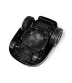 Robot Tondeuse Électrique Autonome – Batterie 20V / 5 Ah – Autonomie DE 180 Mins, Jusqu&rsquo;à 1600 M2 DE Pelouse, Application – Image 7
