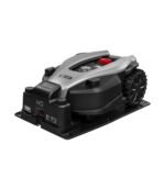 Robot Tondeuse Intelligent 2000 M², Contrôle Multi-zones par Appli – Texas TMX2000 – Image 3