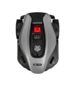 Robot Tondeuse Intelligent 2000 M², Contrôle Multi-zones par Appli – Texas TMX2000 – Image 5