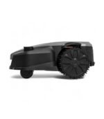 Robot Tondeuse Intelligent 2000 M², Contrôle Multi-zones par Appli – Texas TMX2000 – Image 6