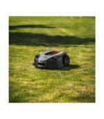 Robot Tondeuse Intelligent 2000 M², Contrôle Multi-zones par Appli – Texas TMX2000 – Image 9