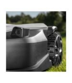 Robot Tondeuse Intelligent 2000 M², Contrôle Multi-zones par Appli – Texas TMX2000 – Image 10