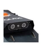 Robot Tondeuse sans Fil 500 M², Navigation Ai 3D par Caméras – Villager Quix Oculus 500 – Image 5
