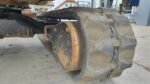 CATERPILLAR 302.2D + 4 GODETS – Image 18