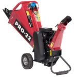 PRO-22 S1E – Broyeur