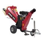 PRO-22 S3 – Broyeur – Image 2