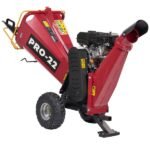 PRO-22 S3 – Broyeur