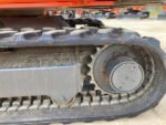 Kubota KX027-4 + 3 GODETS – Image 6