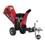 PRO-22 S6 – Broyeur – Image 2