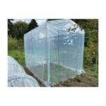Serre de Jardin modèle Primeur 200X270 – Image 4