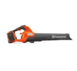 Souffleur à batterie 230 iB Pack – Husqvarna 230iB – Set avec Batterie et Chargeur – Système BLi-X 36 V – Image 2