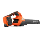 Souffleur à batterie 230 iB Pack – Husqvarna 230iB – Set avec Batterie et Chargeur – Système BLi-X 36 V – Image 3