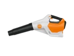 Souffleur à batterie BGA 160 – Stihl BGA160 – Machine seule – 970 m³/h – Système AP – Image 5