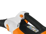Souffleur à batterie BGA 160 – Stihl BGA160 – Machine seule – 970 m³/h – Système AP – Image 4