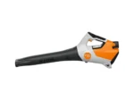 Souffleur à batterie BGA 30 Nu – Stihl BGA30 – Machine seule – Système AS – Image 2