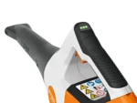 Souffleur à batterie BGA 30 Nu – Stihl BGA30 – Machine seule – Système AS – Image 3
