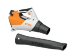 Souffleur à batterie BGA 30 Nu – Stihl BGA30 – Machine seule – Système AS – Image 4