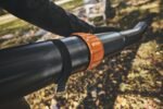 Souffleur à batterie BGA 300 – Stihl BGA300 – Machine seule – 26N – Système AP – Image 6