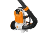 Souffleur à batterie BGA 300 – Stihl BGA300 – Machine seule – 26N – Système AP – Image 3