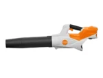 Souffleur à batterie BGA 50 Nu – Stihl BGA50 – Machine seule – Système AK – Image 3