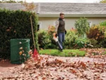 Souffleur à batterie BGA 50 Nu – Stihl BGA50 – Machine seule – Système AK – Image 4