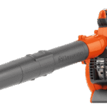 Souffleurs thermique 125 BVX – Husqvarna 125BVX
