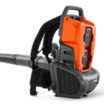 Souffleur à batterie 340iBT – Husqvarna 340 iBT – Machine seule – 17 N – Système Bli-X