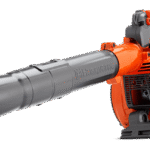 Souffleurs thermique 525BX – Husqvarna 525 BX – 25,4 cm³ – 15 N