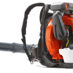 Souffleur à dos thermique 570BTS – Husqvarna 570 BTS – 65,6 cm³ – 37 N