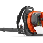 Souffleurs thermique 360BT – Husqvarna 360 BT – 65,6 cm³ – 30 N