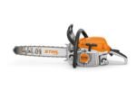 Tronçonneuse thermique STIHL MS 261 C-M VW – Image 3
