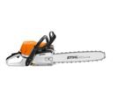 Tronçonneuse thermique STIHL MS 400 C-M – Image 4