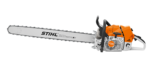 Tronçonneuse thermique STIHL MS 881 – Image 4