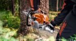 Tronçonneuse thermique STIHL MS 362 C-M VW – Image 5