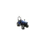 Tracteur Hydrostatique FARMTRAC FT26HST roues agraires – Image 2