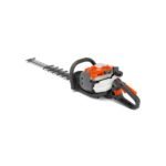 Taille haie 522HD60X 22 cm3 60 cm
