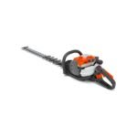 Taille haie 522HDR75X 22 cm3 75 cm