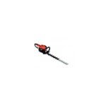 Taille haie HCR165ES 21 cm3