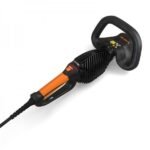 Taille haie Pellenc HELION 3
