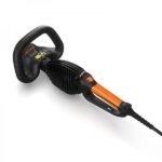 Taille haie Pellenc HELION 3 – Image 4