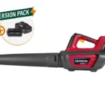 Souffleur à batterie HHB 36 BXB Pack – Honda HHB36BXB – Batterie 2Ah | Chargeur classique
