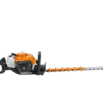 Taille-haies thermique HS 82 R – 600mm – Stihl HS82R – longueur 60cm