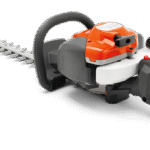 Taille-haies thermique 122HD45 – Husqvarna