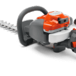 Taille-haies thermique 122HD60 – Husqvarna